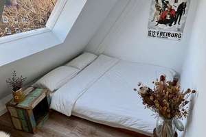 Zuhause mit vier Zimmern und zwei Balkonen in Köln-Vingst – Plantagenstraße 8, 51107 Vingst, Köln – Vorschaubild 16