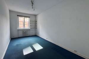 Helle 3-Zimmer-Wohnung mit Balkon & Top-Anbindung in Charlottenburg – Die vollständige Adresse der Immobilie erhältst du vom Anbieter., 10589 Charlottenburg, Berlin – Vorschaubild 10