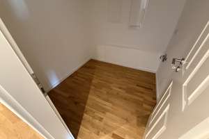 Stilvolle 4-Zimmer- mit 2 Dachterrassen, Parkett, Tageslichtbad, Wa+Du und Stellplatz! – Alte Diamant Brauerei 4, 39124 Neue Neustadt, Magdeburg – Vorschaubild 14