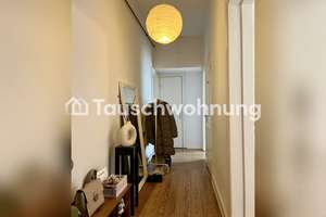 Tauschwohnung: 2-Zimmer-Wohnung in Eppendorf zum Tausch – Die vollständige Adresse der Immobilie erhältst du vom Anbieter., 20251 Eppendorf, Hamburg – Vorschaubild 6