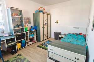 Exklusives Einfamilienhaus im Villenstil aus 2022 – KfW-40-Neubau mit Geothermie – Die vollständige Adresse der Immobilie erhältst du vom Anbieter., 39114 Herrenkrug, Magdeburg – Vorschaubild 25