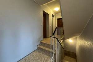 Ein Zuhause voller Möglichkeiten
in Westenfeld – Die vollständige Adresse der Immobilie erhältst du vom Anbieter., 44867 Westenfeld, Bochum – Vorschaubild 8
