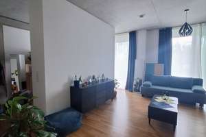 Möbilierte Wohnung zur befristeten Untermiete – Die vollständige Adresse der Immobilie erhältst du vom Anbieter., 12555 Köpenick, Berlin – Vorschaubild 6