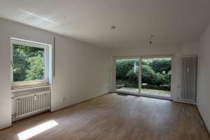 Attraktive 3-Zimmer-Wohnung im begehrten Charlottental – ideal für Eigennutzer und Kapitalanleger – Die vollständige Adresse der Immobilie erhältst du vom Anbieter., 57072 Siegen – Vorschaubild 5
