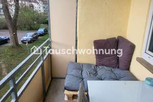 Tauschwohnung: Schöne 3-Zimmer-Wohnung in ruhiger Lage – Die vollständige Adresse der Immobilie erhältst du vom Anbieter., 55131 Oberstadt, Mainz – Vorschaubild 6