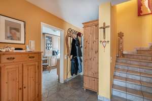 Einziehen ins ,,Weiße Haus,, – Die vollständige Adresse der Immobilie erhältst du vom Anbieter., 78259 Mühlhausen-Ehingen – Vorschaubild 21