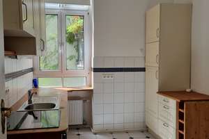 3-Zimmer-Altbauwohnung in Berlin-Steglitz unweit vom Breitenbachplatz mit neuem Bad provisionsfrei – Forststraße 29, 12163 Steglitz, Berlin – Vorschaubild 17