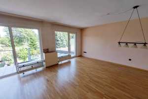 Viel Platz für die ganze Familie!  Solides Wohnhaus mit 4 Wohnebenen, Wintergarten & Garage. – Rhein-Erft-Kreis – Vorschaubild 13