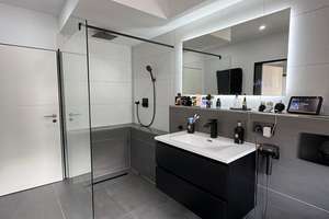 Property thumbnail 33