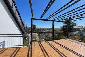 A+ Architektenhaus • 3 Einheiten • 7 Ebenen • 3 Galerien • 3 Garagen • 1A•Hanglage in Laubenheim – Die vollständige Adresse der Immobilie erhältst du vom Anbieter., 55130 Laubenheim, Mainz – Vorschaubild 7