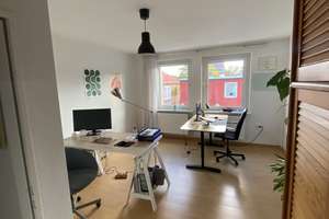 Helle 3-Zimmer-Wohnung in perfekter Lage – Geysostraße 15, 38106 Nordstadt, Braunschweig – Vorschaubild 4