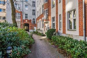 Property thumbnail 21