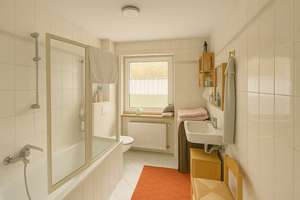 Wohnen, wo München strahlt! – Die vollständige Adresse der Immobilie erhältst du vom Anbieter., 80639 Graggenau, München – Vorschaubild 6