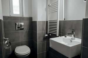 Zuhause mit einem Zimmer in Magdeburg – 39106 Alte Neustadt, Magdeburg – Vorschaubild 2