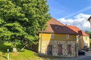Für Sie und Ihre Firma ... oder Ihr Hobby – Die vollständige Adresse der Immobilie erhältst du vom Anbieter., 1844 Neustadt in Sachsen – Vorschaubild 26