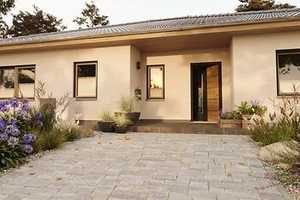 NEU in Zeitz! Grundstück mit Haus nach Wunsch – alles aus einer Hand - Winkelbungalow 108 – Burgenlandkreis – Vorschaubild 5