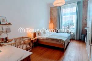 Tauschwohnung: Charmante 2-Zimmer-Altbauwohnung im Herzen von Eller – Die vollständige Adresse der Immobilie erhältst du vom Anbieter., 40229 Eller, Düsseldorf – Vorschaubild 7