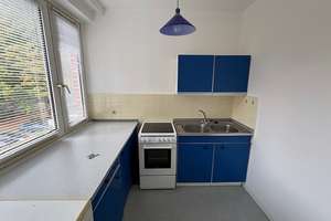 Property thumbnail 7