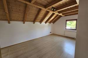 Zuhause mit viel Platz in Ehekirchen – An der Schweil 16, 86676 Ehekirchen – Vorschaubild 11