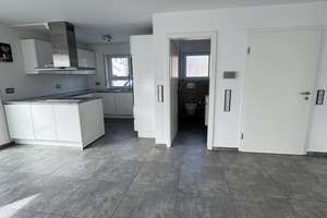 DHH Weissach im Tal mit Einliegerwohnung mit 220qm Wohnfl. Bauj 2016 Pfeil Haus – Viehaus 20, 71554 Weissach im Tal – Vorschaubild 13