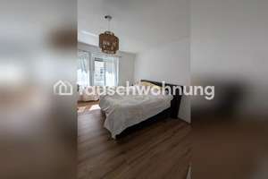 Tauschwohnung: 79m² Wohnung im Mauritiusviertel gegen 2 Single Apartments – Die vollständige Adresse der Immobilie erhältst du vom Anbieter., 50676 Altstadt/Süd, Köln – Vorschaubild 9