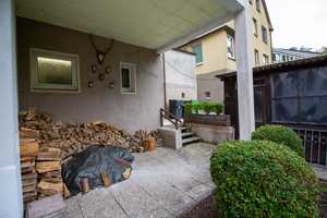 Gepflegtes & modernisiertes Zweifamilienhaus in zentrumsnaher Lage von Schalksmühle zu verkaufen! – Märkischer Kreis – Vorschaubild 39