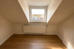 Modernisierte  2-Zimmer-Wohnung mit separater Küche – Trierer Straße 184, 52078 Forst, Aachen – Vorschaubild 8