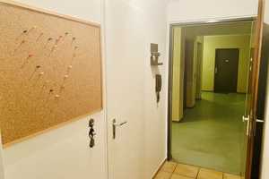 Ansprechendes West-Appartment über den Dächern von Ingolstadt – Nuernberger Strasse 54, 85055 Ingolstadt – Vorschaubild 6