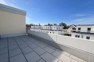 Property thumbnail 22