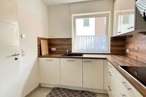Tolle Doppelhaushälfte mit viel Platz für die ganze Familie! – Die vollständige Adresse der Immobilie erhältst du vom Anbieter., 46147 Holten, Oberhausen – Vorschaubild 9