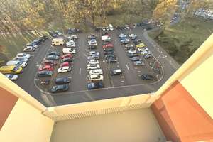 Property thumbnail 24