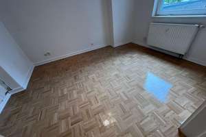Koblenz-Altstadt 2er WG (je WARM €650 pro Person,  insgesamt €1300warm) – Schanzenpforte 6, 56068 Altstadt, Koblenz – Vorschaubild 3