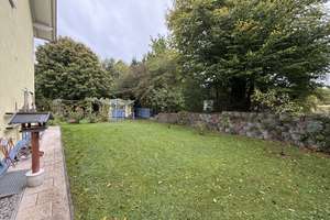 Sehr schönes 2 Fam. Haus in ruhiger Lage von Bernried zum Traumpreis!! – Ahornplatz 5, 82347 Bernried am Starnberger See – Vorschaubild 12