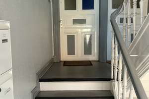 Gemütliche 2-Zimmerwohnung nahe Südfriedhof – Die vollständige Adresse der Immobilie erhältst du vom Anbieter., 24114 Südfriedhof, Kiel – Vorschaubild 2