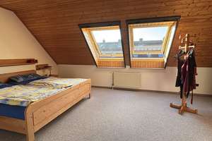 RMH Fürth Poppenreuth – Die vollständige Adresse der Immobilie erhältst du vom Anbieter., 90765 Ronhof, Kronach, Fürth – Vorschaubild 11