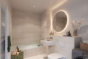 Property thumbnail 13