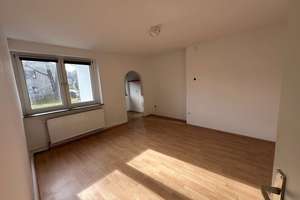 Schönes Appartement inklusive Küche