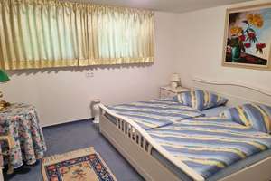 Property thumbnail 45