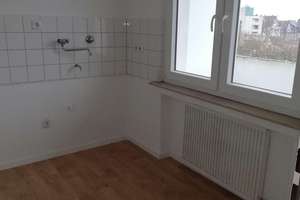 Solides Wohn- und Geschäftshaus in zentraler Lage von Duisburg-Neumühl – Die vollständige Adresse der Immobilie erhältst du vom Anbieter., 47167 Neumühl, Duisburg – Vorschaubild 14