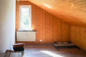 Jetzt zugreifen: Gepflegtes Einfamilienhaus samt Garten in Geestland-Drangstedt – Die vollständige Adresse der Immobilie erhältst du vom Anbieter., 27624 Drangstedt – Vorschaubild 12