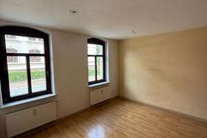 Großzügiges 8-Zimmer EFH mit wunderschönem Garten, Kamin und Einliegerwohnung – Die vollständige Adresse der Immobilie erhältst du vom Anbieter., 9350 Lichtenstein/Sachsen – Vorschaubild 33