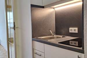 Appartement / Studio Wiesbaden – Wilhelmstraße 52 a-f, 65183 Mitte, Wiesbaden – Vorschaubild 6