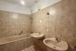 Ihr Sonnenbalkon an der Laubenheimer Höhe -  helle 3 Zimmerwohnung mit perfekter Raumaufteilung – 55130 Laubenheim, Mainz – Vorschaubild 14