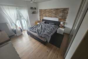 Modernes Einfamilienhaus in hervorragender Lage – Sankt Wendel (Kreis) – Vorschaubild 8