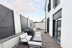Exklusives Einfamilienhaus mit Architektengrundriss, Wallbox & hochwertiger Ausstattung – Die vollständige Adresse der Immobilie erhältst du vom Anbieter., 72655 Altdorf – Vorschaubild 28