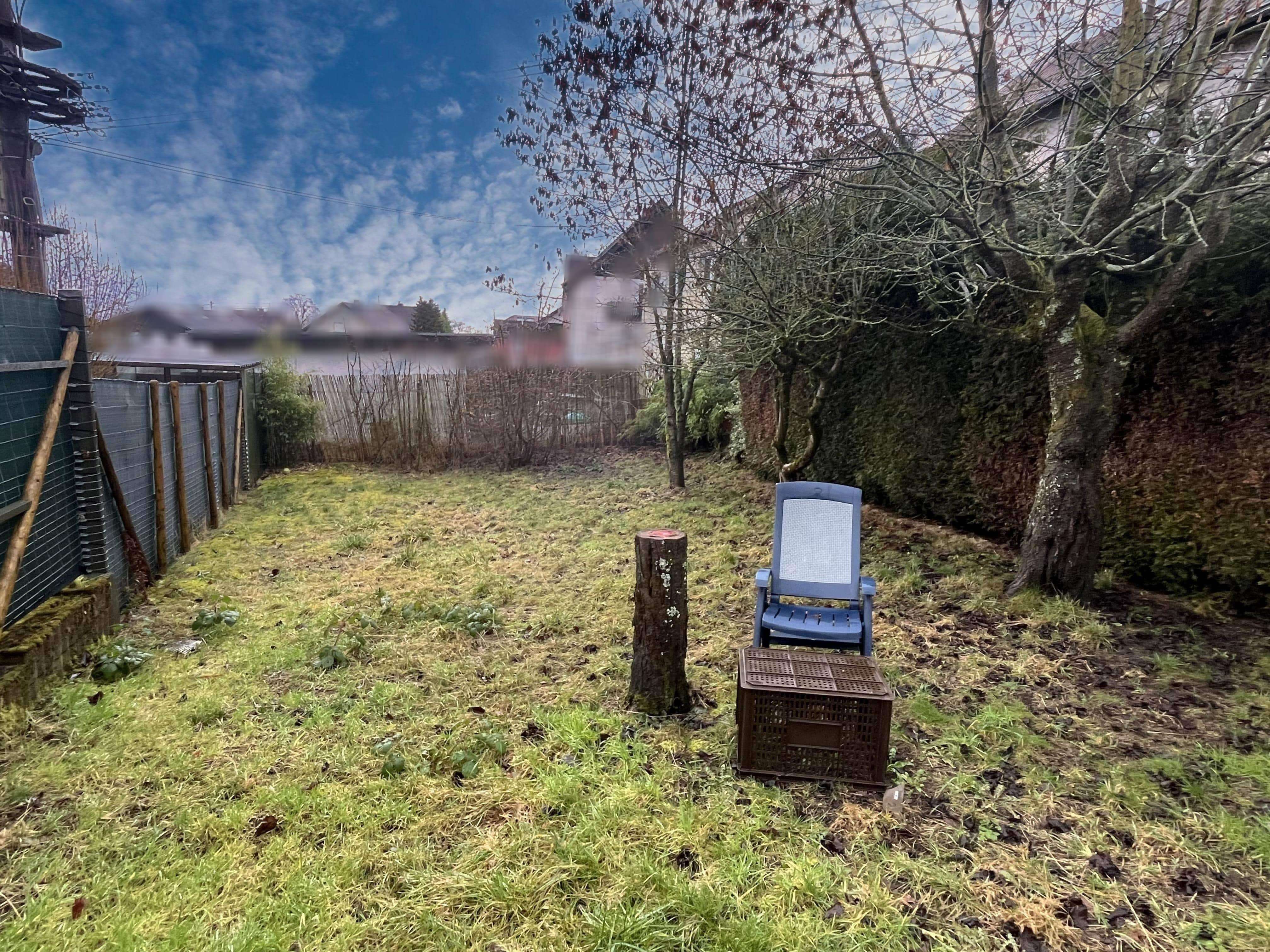 Geräumiges Einfamilienhaus für Selbermacher und Alleskönner!, Westerwaldkreis – Bild 4