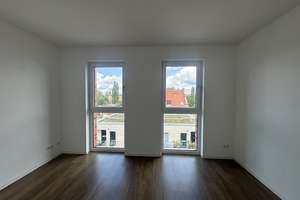 nahe Wiesenburg im Wedding Zweitbezug im Neubau - nur mit WBS 100 oder 140 mit besonderem Wohnbedarf – Wiesenstraße 55 Haus 2, 13357 Gesundbrunnen, Berlin – Vorschaubild 8