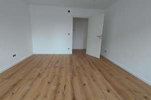 ++TOP komplett neu renovierte 2,5 ZKB++Einbauküche++Balkon++Parkett – Schifferstadter Str. 27, 68219 Rheinau, Mannheim – Vorschaubild 9