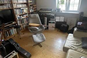 Property thumbnail 12