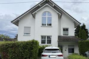 Charmante 3 ZKB-Wohnung m. 2 Balkonen u. Stellplatz in ruhiger Wohnlage – Die vollständige Adresse der Immobilie erhältst du vom Anbieter., 56727 Mayen – Vorschaubild 3